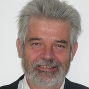 Photo profil