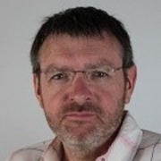 Photo profil