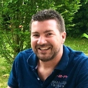 Photo profil