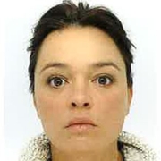Photo profil