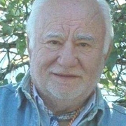 Photo profil